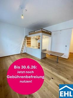 Aehnliche Immobilie - Vorschaubild 1