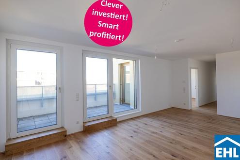 St�dtische Annehmlichkeiten, l�ndliche Idylle: Investitionschancen in aufstrebenden Vororten