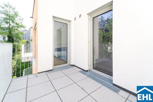Aehnliche Immobilie - Vorschaubild 1