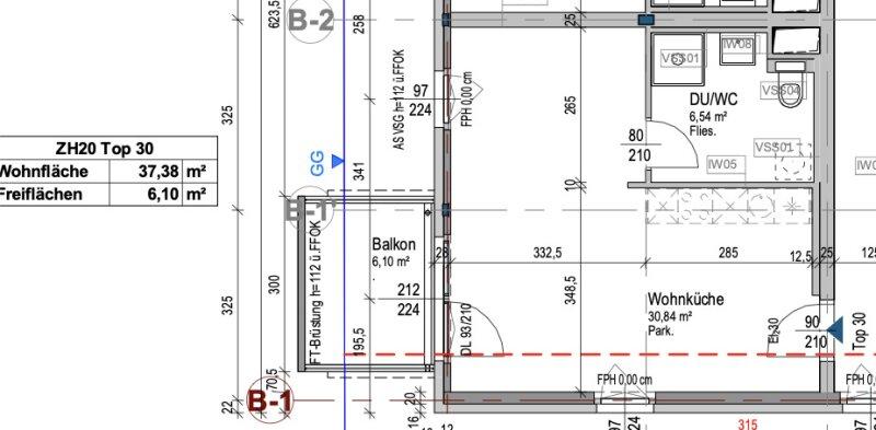 Plan_B30