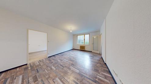 Top-Preis-Leistung | Zimmer, Kuchl, Kabinett!