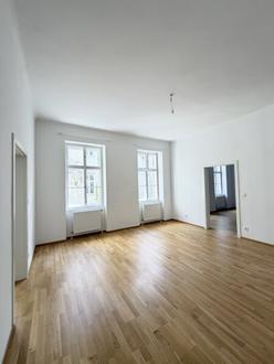 Aehnliche Immobilie - Vorschaubild 3
