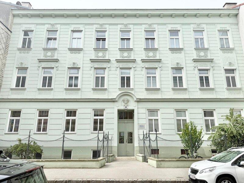 Haus