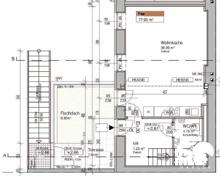 Grundriss_Ebene 1