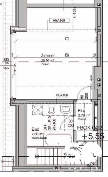 Grundriss_Ebene 2