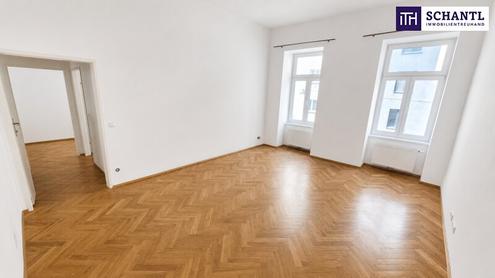 Aehnliche Immobilie - Vorschaubild 3