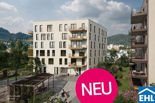 Aehnliche Immobilie - Vorschaubild 2