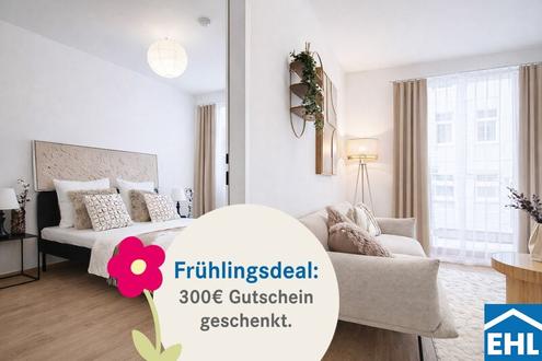 Aehnliche Immobilie - Vorschaubild 3