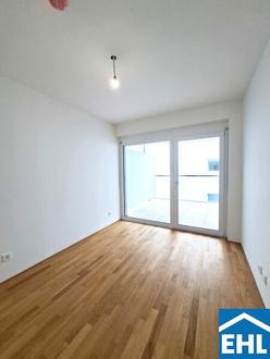 Aehnliche Immobilie - Vorschaubild 3