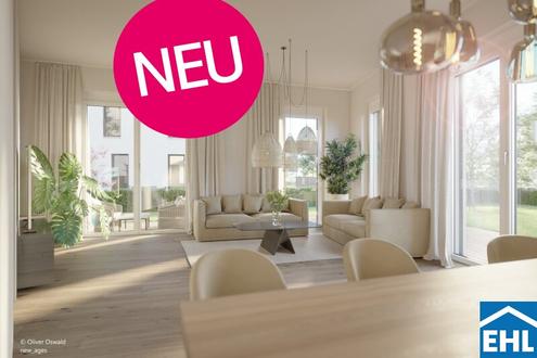 Aehnliche Immobilie - Vorschaubild 1