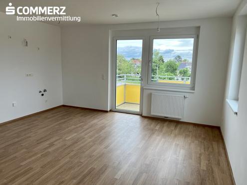 Aehnliche Immobilie - Vorschaubild 1