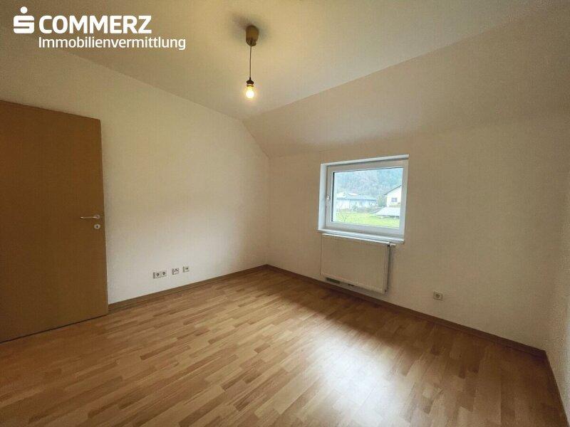Zimmer 2