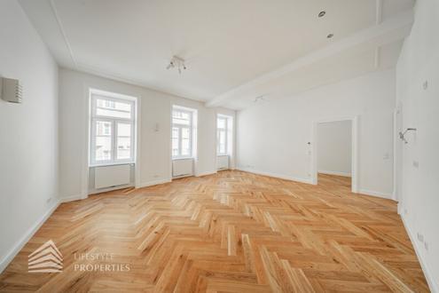 Aehnliche Immobilie - Vorschaubild 2