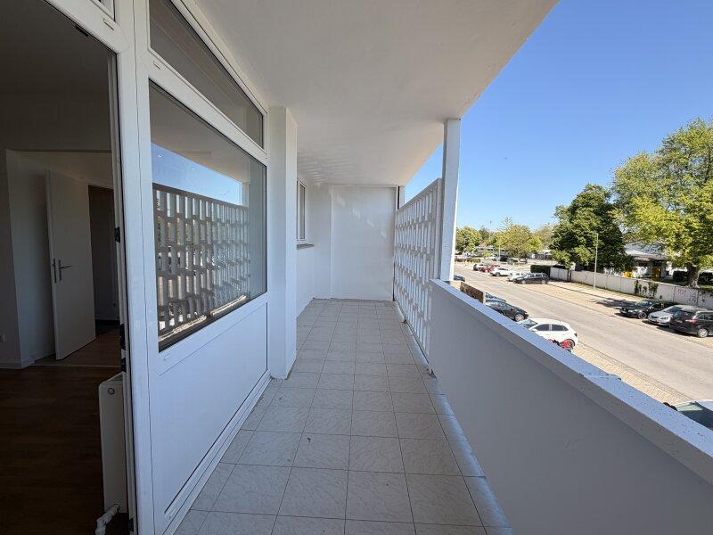 Loggia