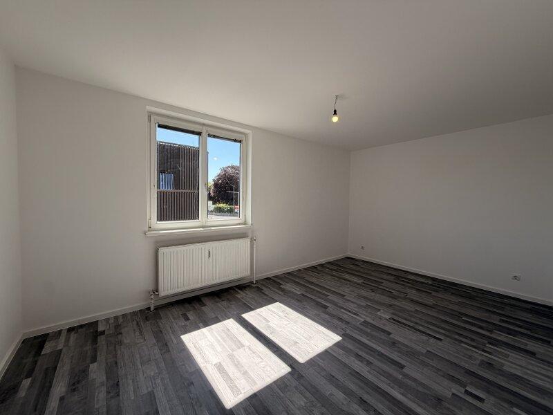 Schlafzimmer 3