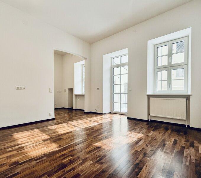K�che Esszimmer