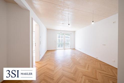 Aehnliche Immobilie - Vorschaubild 1