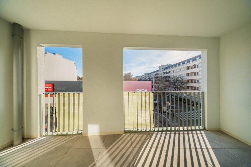 Loggia
