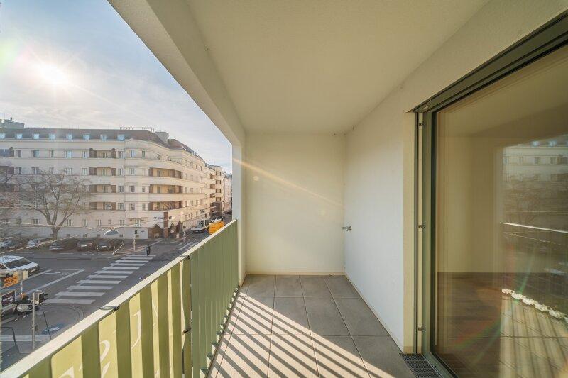 Loggia