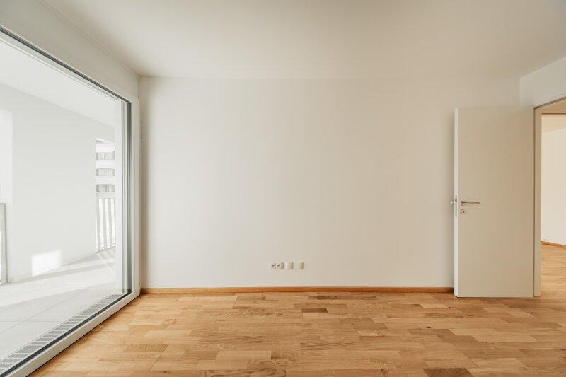 Zimmer 1