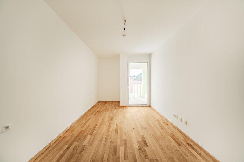 Zimmer 1
