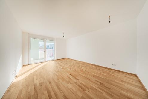 Aehnliche Immobilie - Vorschaubild 3