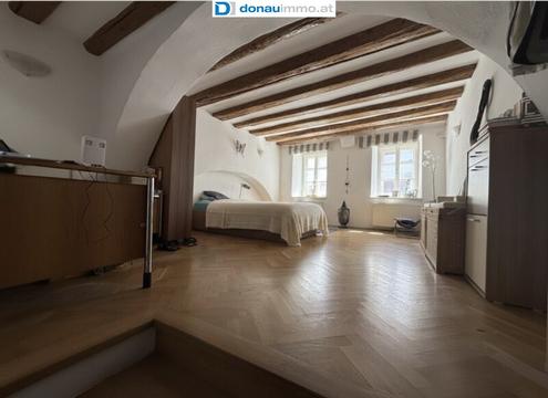 Wohnung - Krems Altstadt