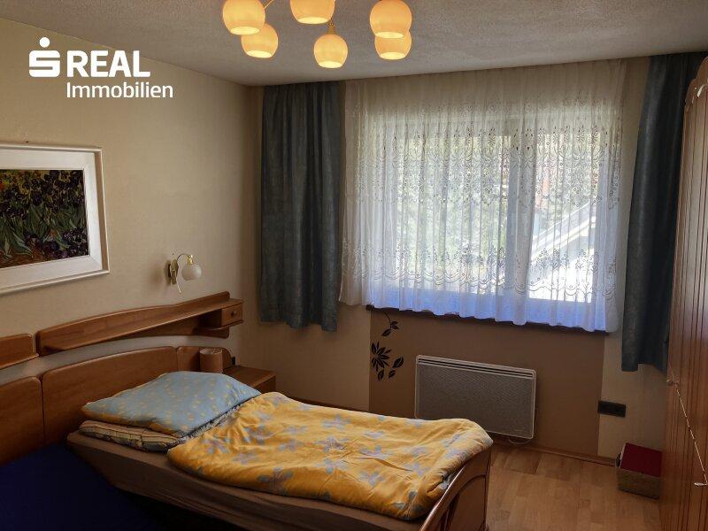 Zimmer OG