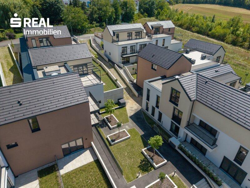 Drohnenansicht 5