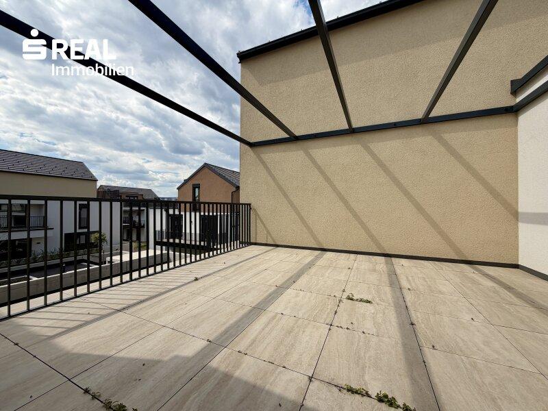 Terrasse 1