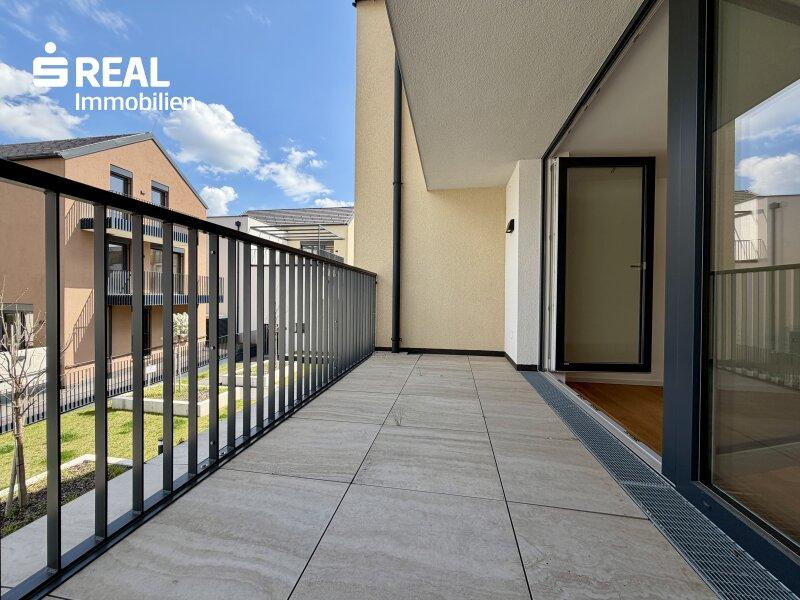 Balkon 2