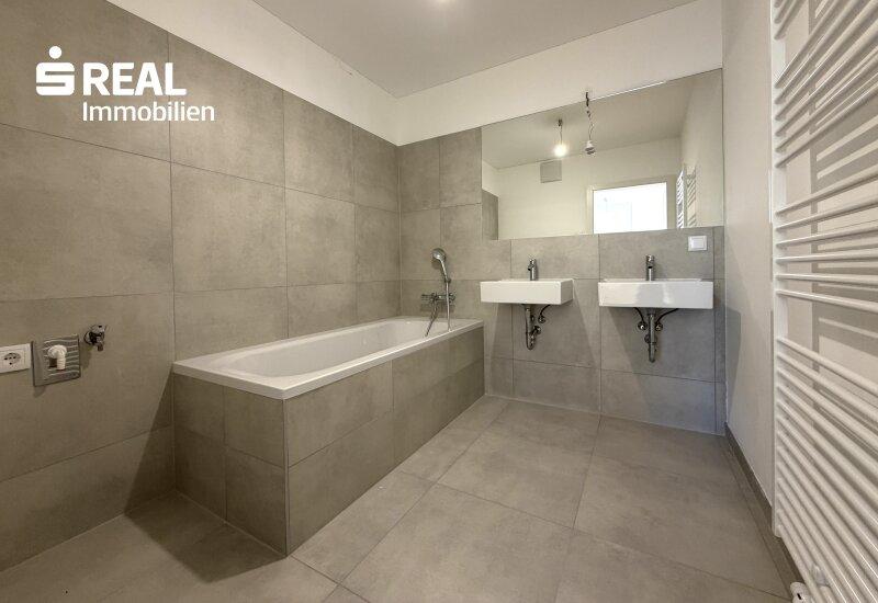 Badezimmer 1
