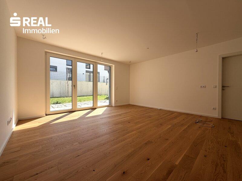 Wohnzimmer 2