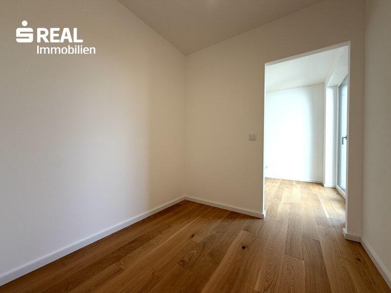 Ankleidezimmer