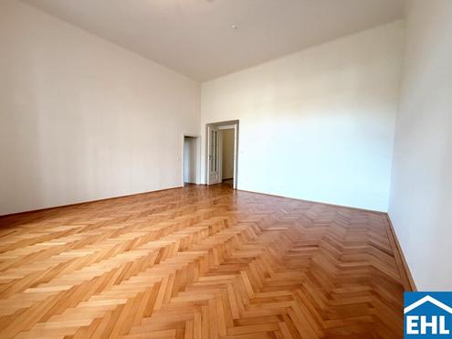 Aehnliche Immobilie - Vorschaubild 1