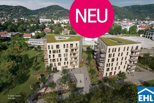 Aehnliche Immobilie - Vorschaubild 2