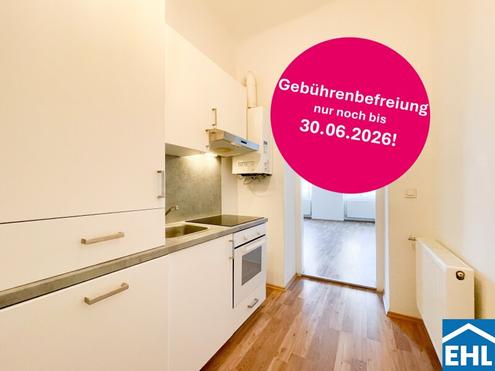 Aehnliche Immobilie - Vorschaubild 3