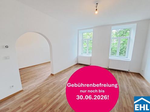 Aehnliche Immobilie - Vorschaubild 2