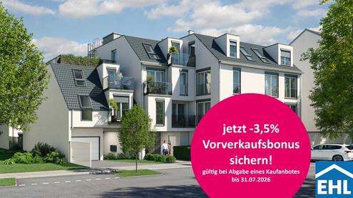 Aehnliche Immobilie - Vorschaubild 3