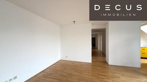 Aehnliche Immobilie - Vorschaubild 1