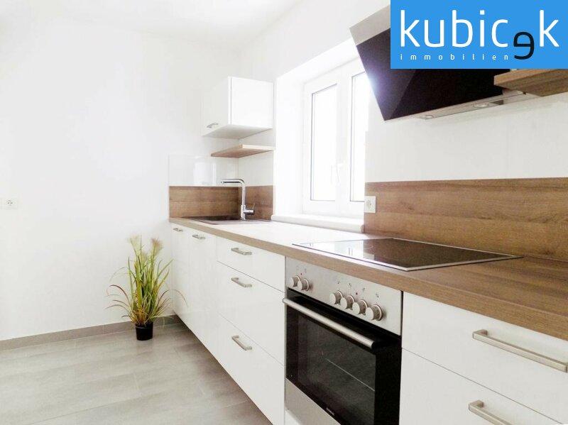 Designk�che