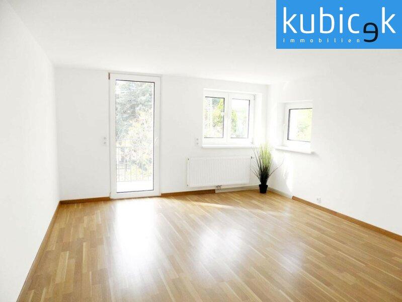 Schlafzimmer (OG)