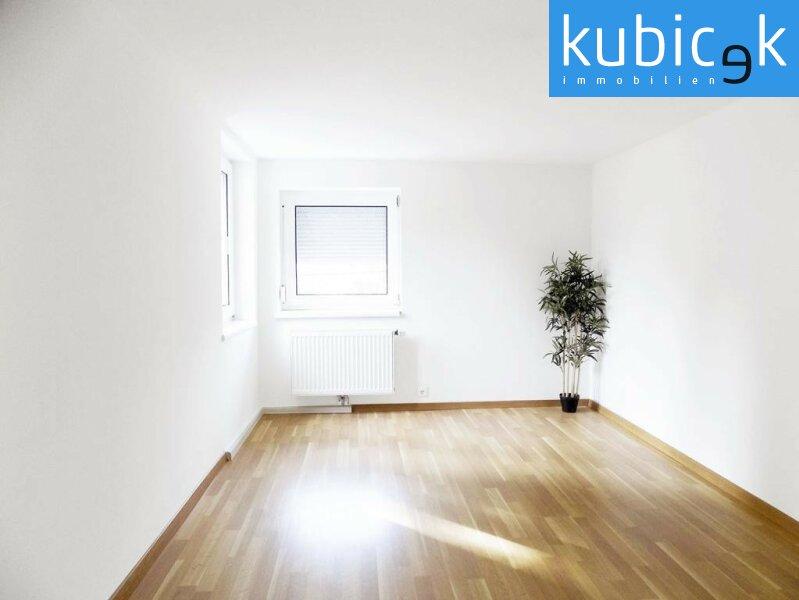 Schlafzimmer (OG)