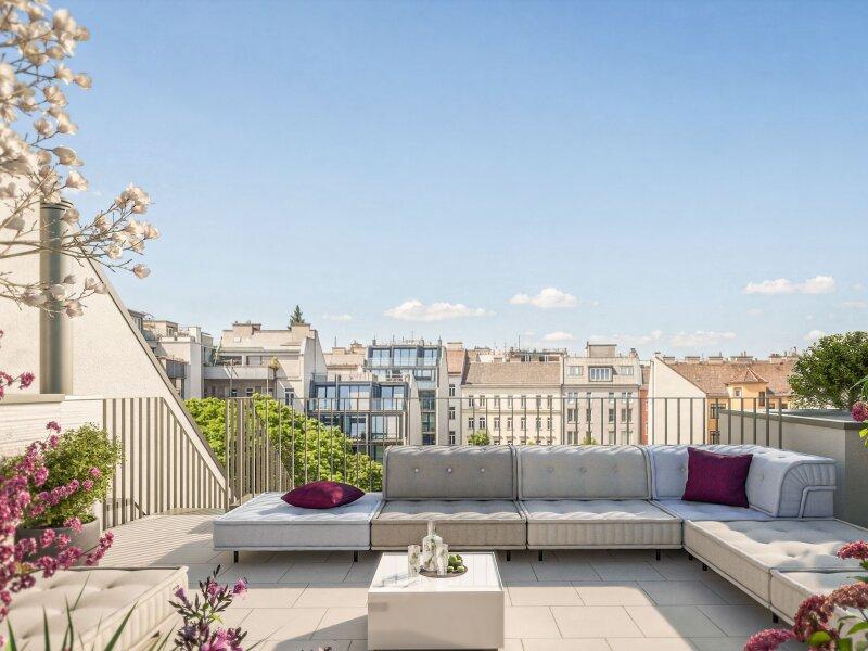 Margaret_Dachterrasse