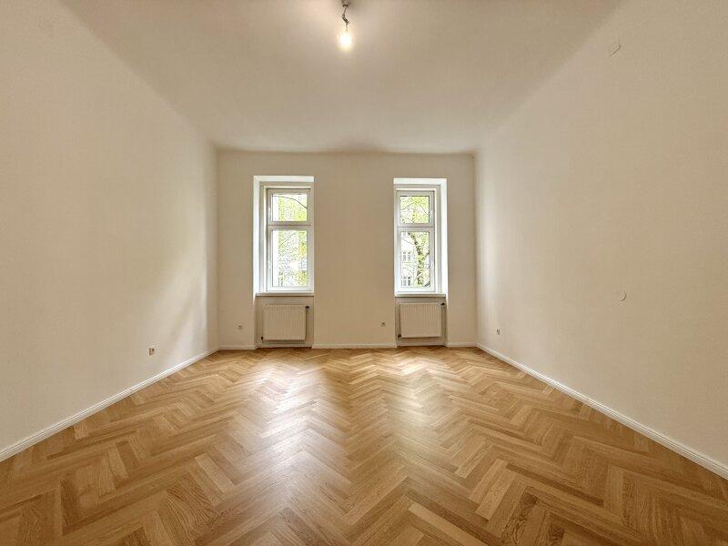 Zimmer 3