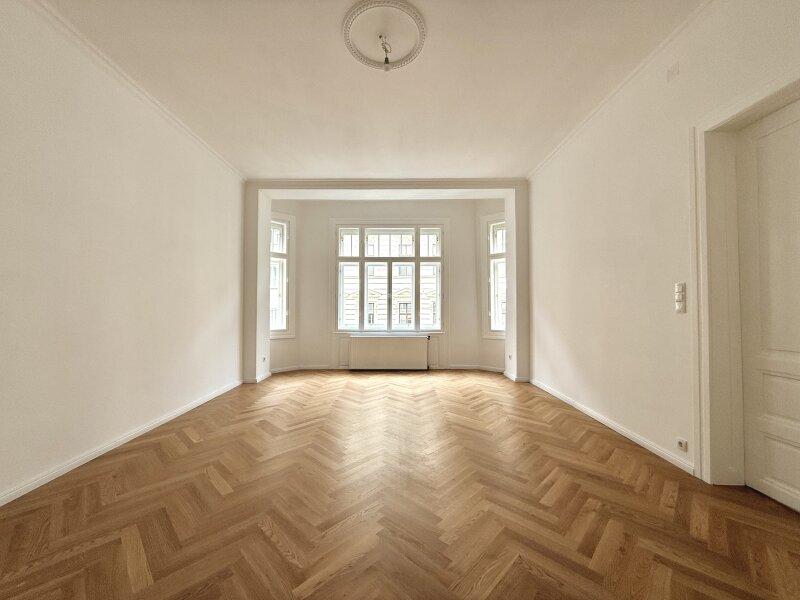 Zimmer 1