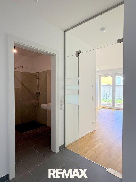 Vorzimmer