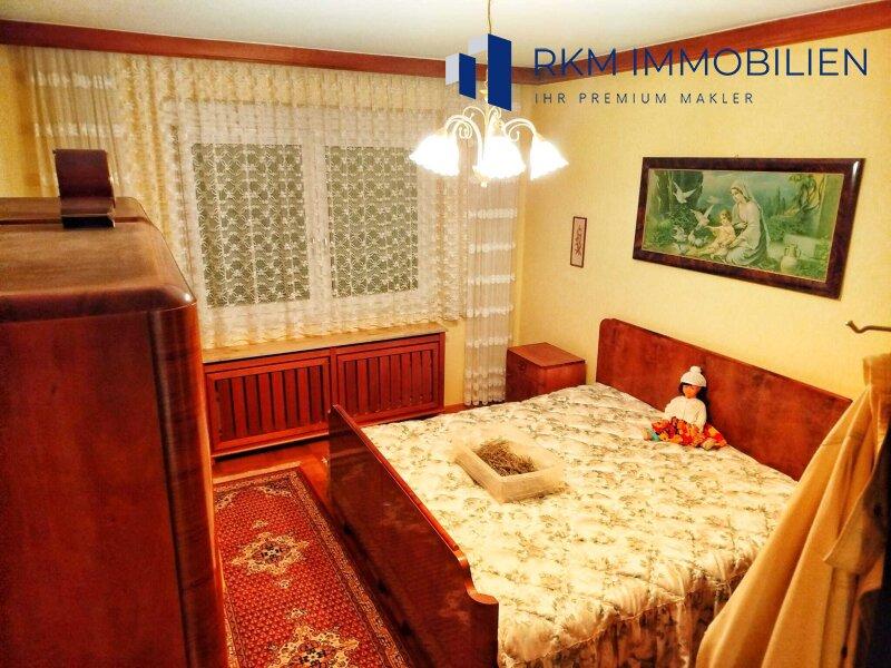 Schlafzimmer_1