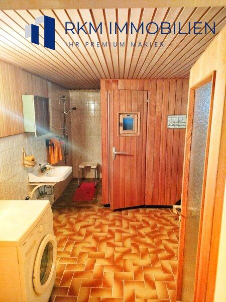 Sauna_Dusche