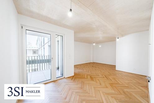 Aehnliche Immobilie - Vorschaubild 1